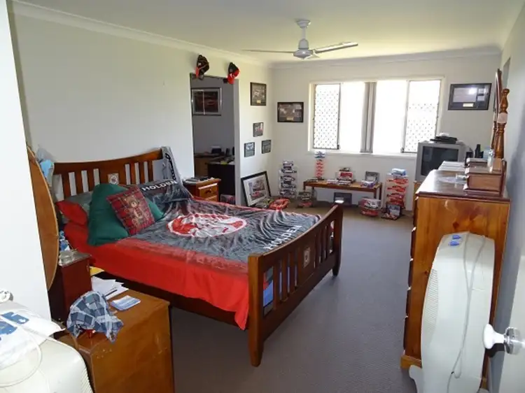 Fifth view of Homely house listing, 3 Beryl Place, Gatton QLD 4343