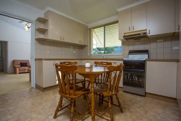 Fifth view of Homely house listing, 66 Meringo Street, Bega NSW 2550