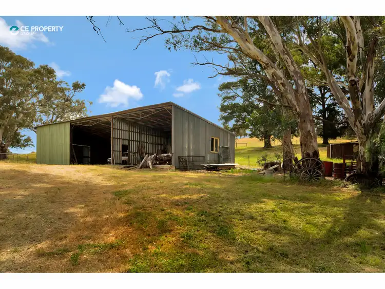 Sixth view of Homely house listing, 13 Glen Devon Road, Mount Pleasant SA 5235