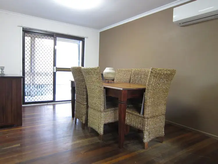 Sixth view of Homely house listing, 19 Beechwood Drive, Yamanto QLD 4305