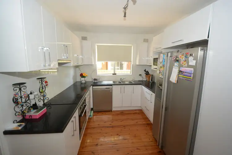 Second view of Homely apartment listing, 2/10 Peterborough Avenue, Lake Illawarra NSW 2528