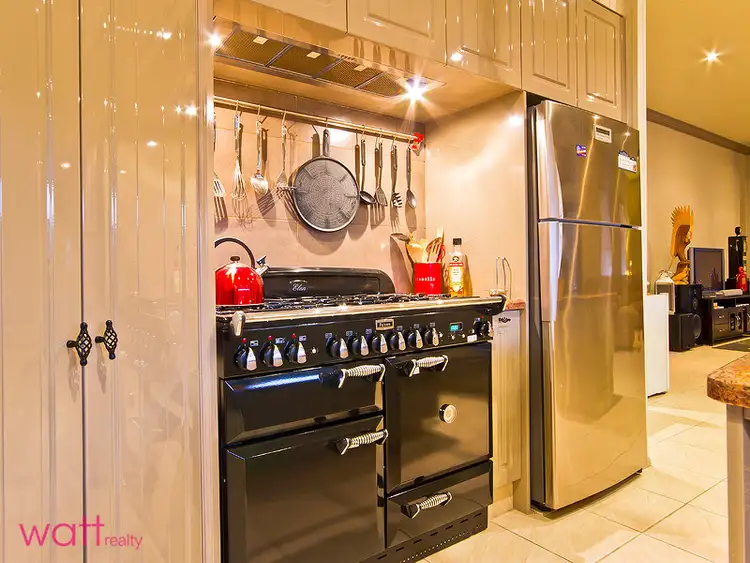 Third view of Homely house listing, 33 Connaught Street, Sandgate QLD 4017