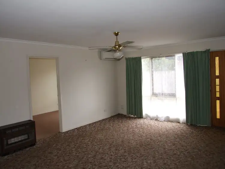 Third view of Homely unit listing, 2/25 May Street, Moe VIC 3825