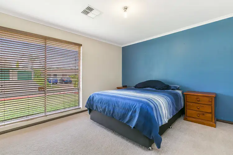 Sixth view of Homely house listing, 4 Marena Court, Woodcroft SA 5162