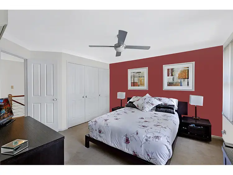 Sixth view of Homely townhouse listing, 3/11-13 Anzac Road, Long Jetty NSW 2261