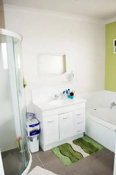 Sixth view of Homely house listing, 16 Tingha Way, West Ulverstone TAS 7315