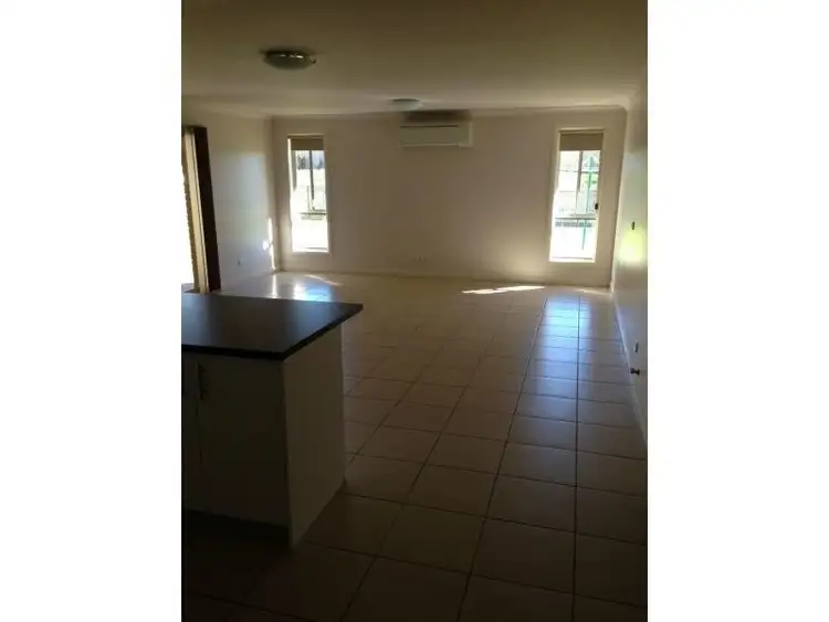 Fourth view of Homely house listing, 29 Lions Drive, Mudgee NSW 2850