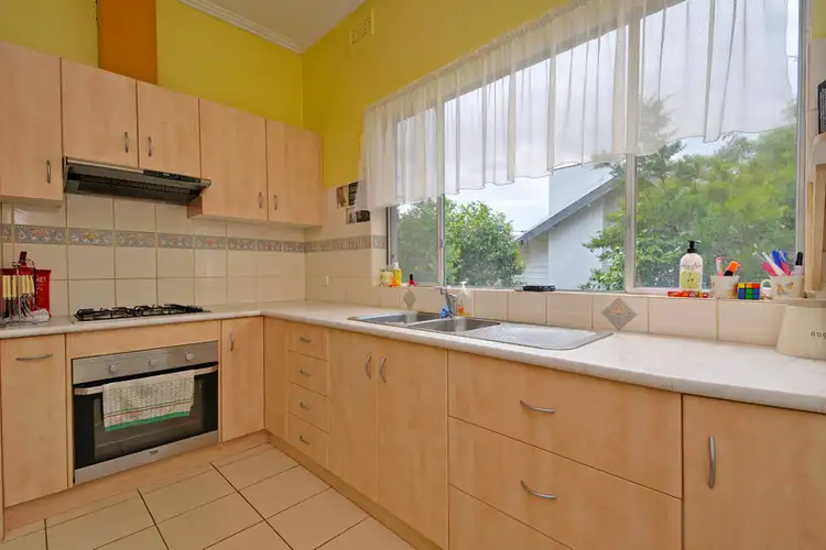 Sixth view of Homely house listing, 87 Grey Street, Traralgon VIC 3844