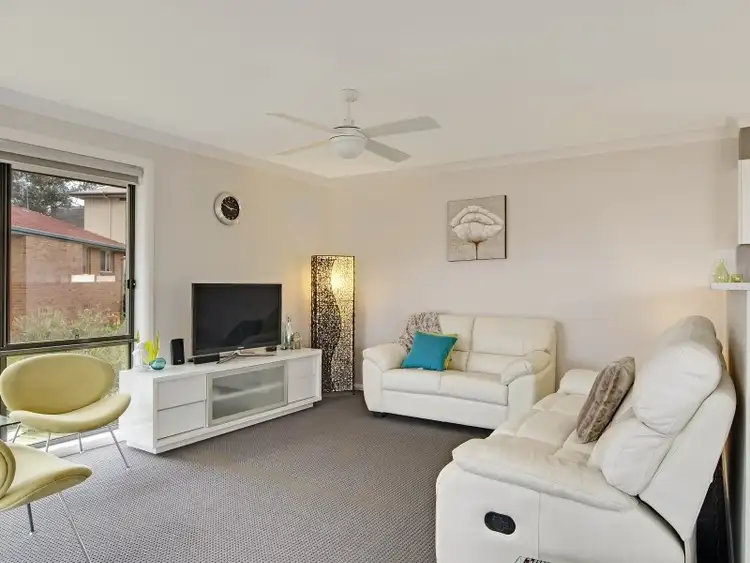 Sixth view of Homely house listing, 6 Ada Avenue, Noraville NSW 2263
