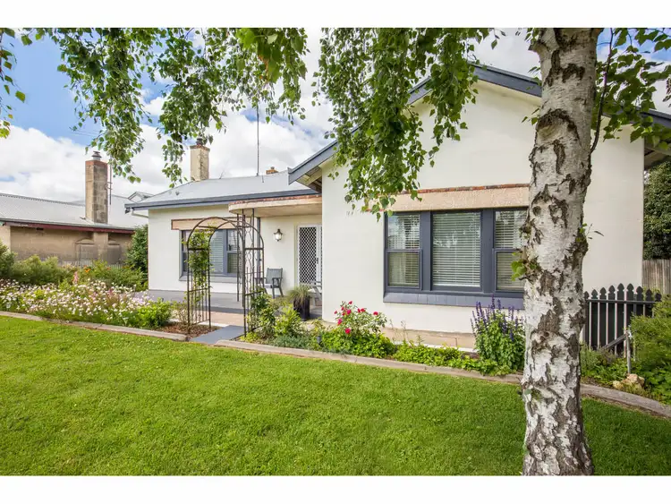 53 Jubilee Highway West, Mount Gambier SA 5290