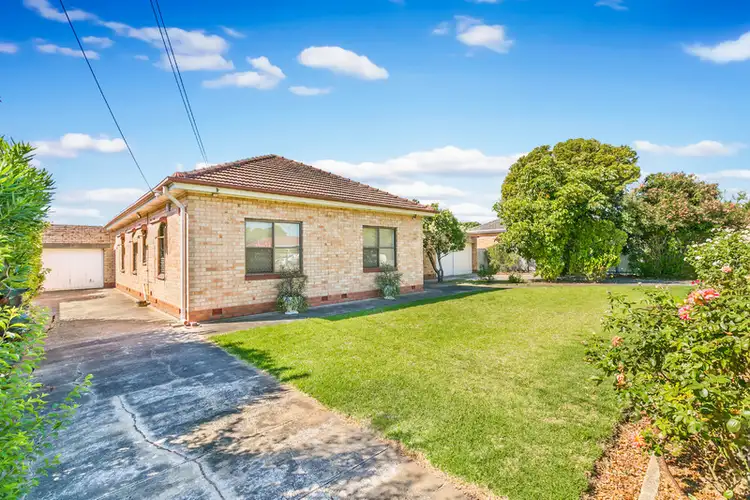 Third view of Homely house listing, 79-81 Thomas Street, South Plympton SA 5038