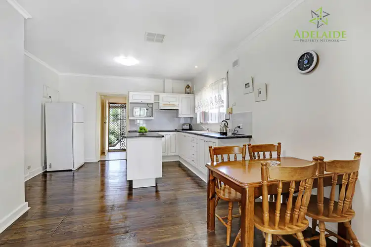 Fourth view of Homely house listing, 9 Fifteenth Street, Gawler South SA 5118