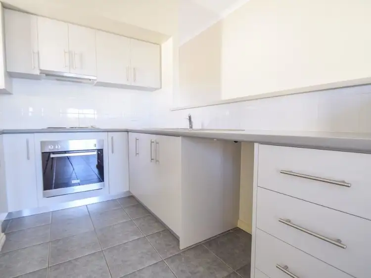 Second view of Homely house listing, 4/15 Rutherford Road, South Hedland WA 6722