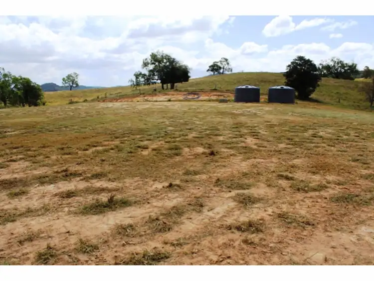 Third view of Homely rural property listing, LOT 2 Flagstone School Road, Flagstone Creek QLD 4344