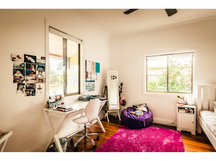 Fifth view of Homely house listing, 10 Hammond Street, Bellingen NSW 2454