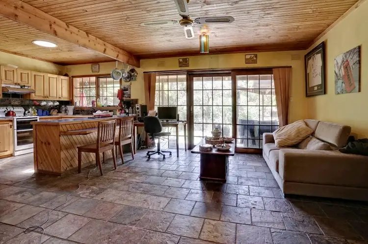 Third view of Homely house listing, 30 Aura Vale Road, Menzies Creek VIC 3159