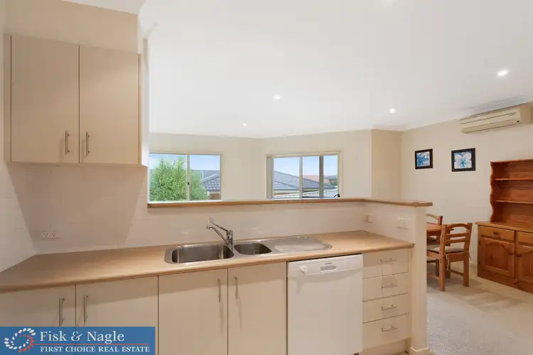 Sixth view of Homely retirement listing, 15/1b Golf Circuit, Tura Beach NSW 2548