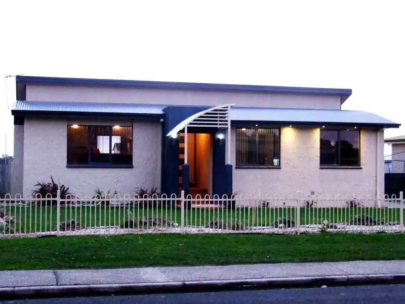 Main view of Homely house listing, 16 Tingha Way, West Ulverstone TAS 7315