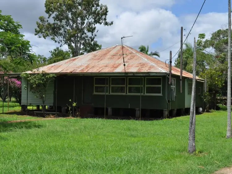 Seventh view of Homely rural property listing, 8 Mines Road, Mareeba QLD 4880