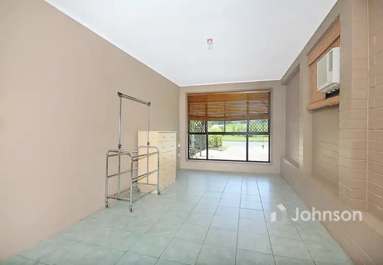 Seventh view of Homely house listing, 5 Mackellar Drive, Boronia Heights QLD 4124