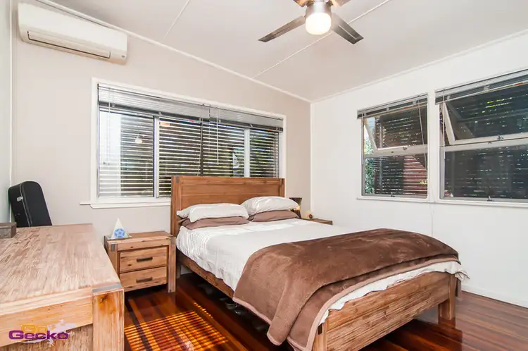 Sixth view of Homely house listing, 69 Vernon Street, Nundah QLD 4012