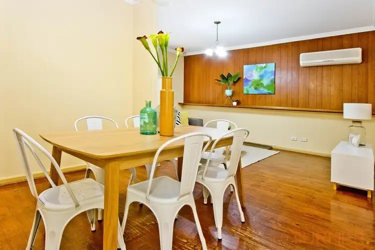 Fifth view of Homely house listing, 21 Auricchio Avenue, St Marys SA 5042