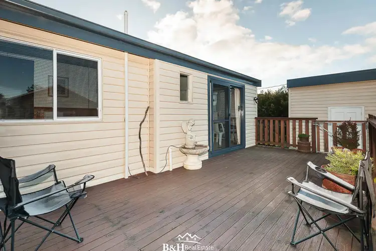 Sixth view of Homely house listing, 51 Saunders Street, Wynyard TAS 7325