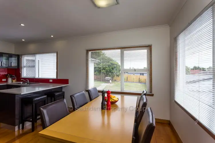 Third view of Homely house listing, 26 Middle Road, Devonport TAS 7310