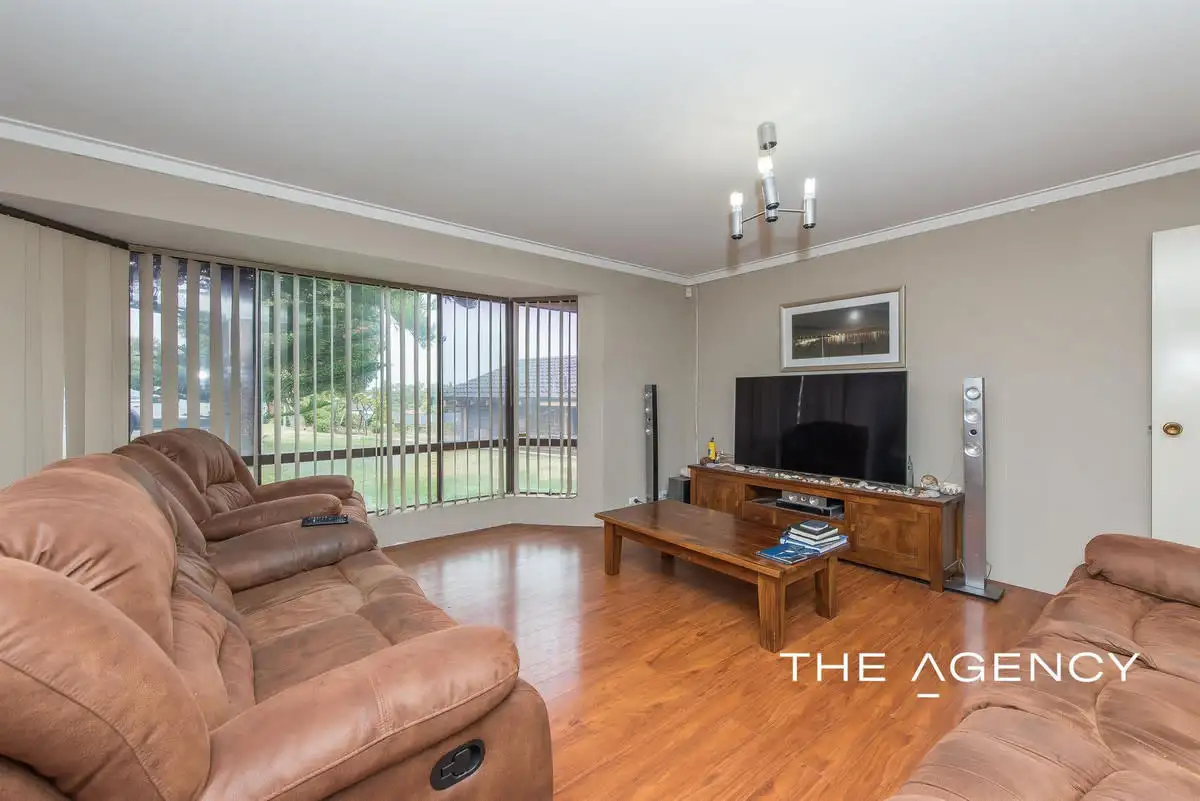 Main view of Homely house listing, 7 Dobson Place, Hillarys WA 6025