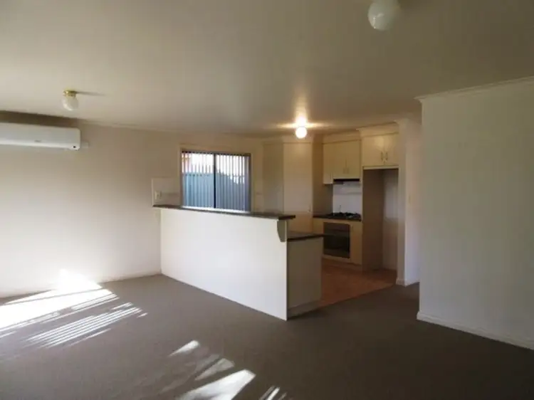 Third view of Homely house listing, 87 Erebus Circuit, Morphett Vale SA 5162