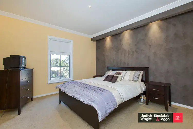 Fourth view of Homely house listing, 34 Helen Street, Cowes VIC 3922