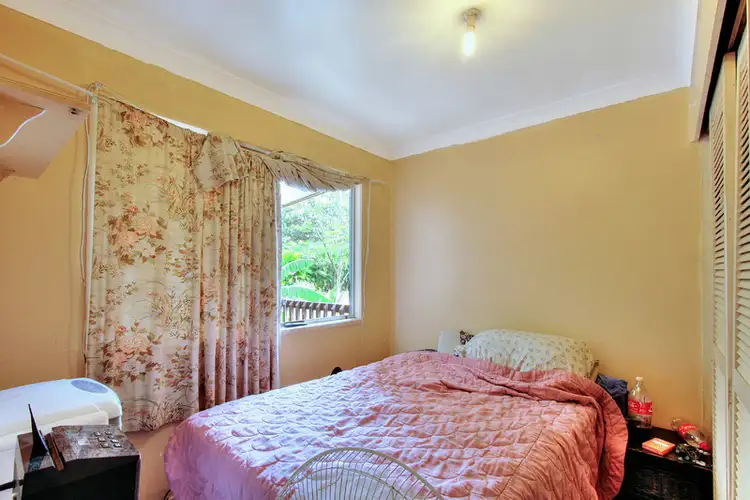 Fifth view of Homely house listing, 36 Omar Street, Woodridge QLD 4114