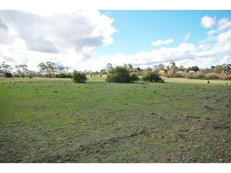 Lot 684 Kellys Plains Road, Armidale NSW 2350