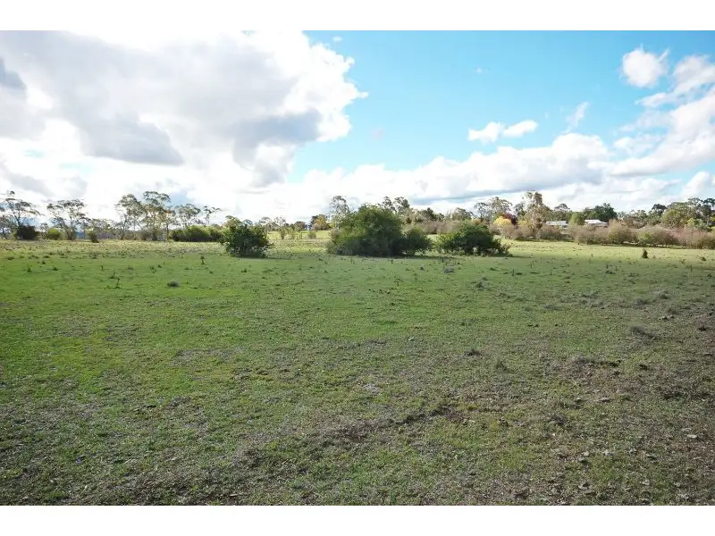 Main view of Homely land listing, Lot 684 Kellys Plains Road, Armidale NSW 2350