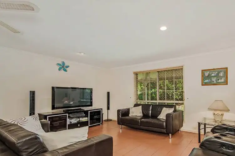 Seventh view of Homely house listing, 8 Caswell Court, Ormeau QLD 4208