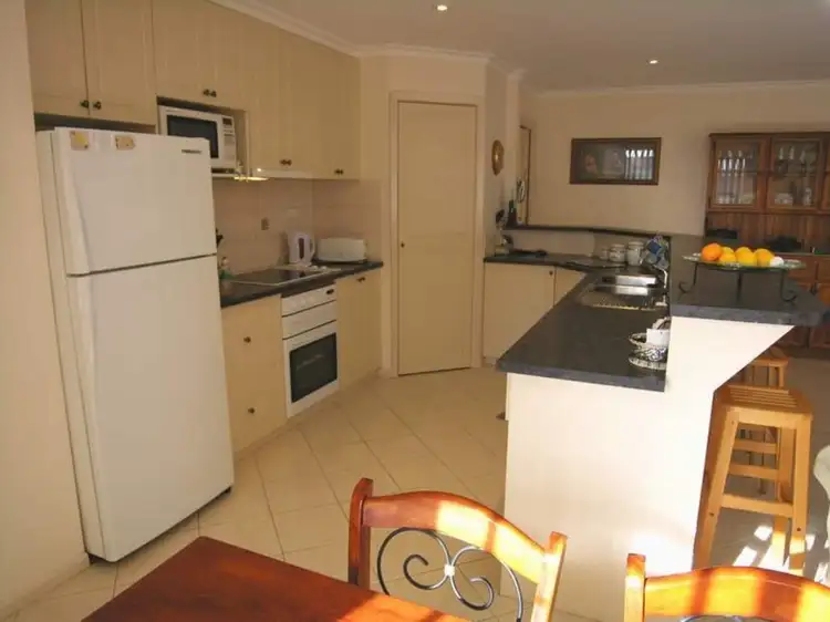 Third view of Homely house listing, 13 Highton Lane, Mansfield VIC 3722