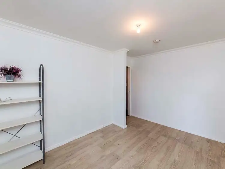 Fourth view of Homely house listing, 59A Healy Road, Hamilton Hill WA 6163