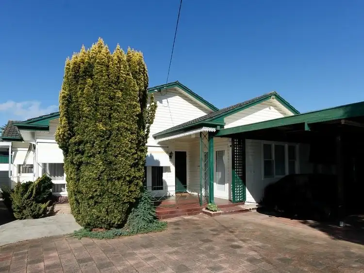 176 Fitzroy Street, Sale VIC 3850