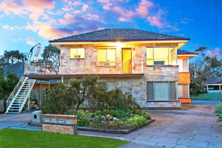 3/14 Pacific Parade, West Beach SA 5024
