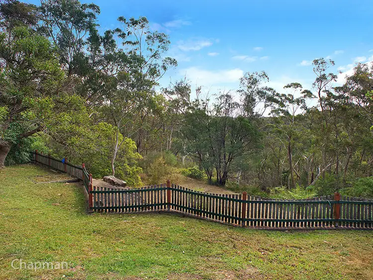 Seventh view of Homely house listing, 46 Grose Road, Faulconbridge NSW 2776