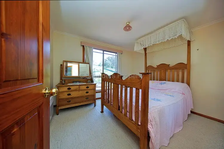 Seventh view of Homely house listing, 50A South Road, Penguin TAS 7316