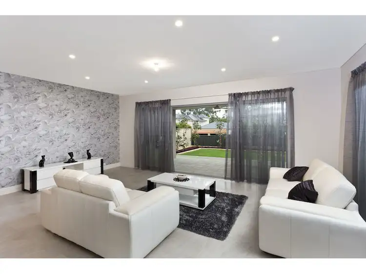 Sixth view of Homely house listing, 20B Raymond Street, Mount Pleasant WA 6153