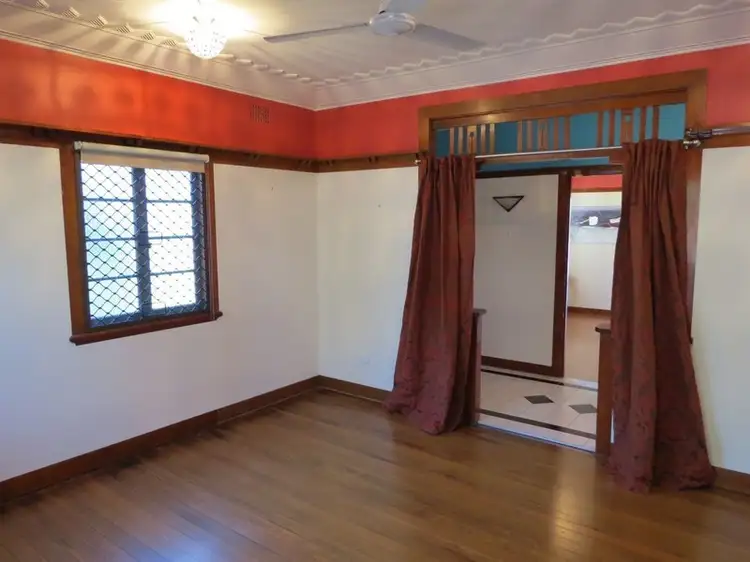 Second view of Homely house listing, 23 Prince Street, Murwillumbah NSW 2484
