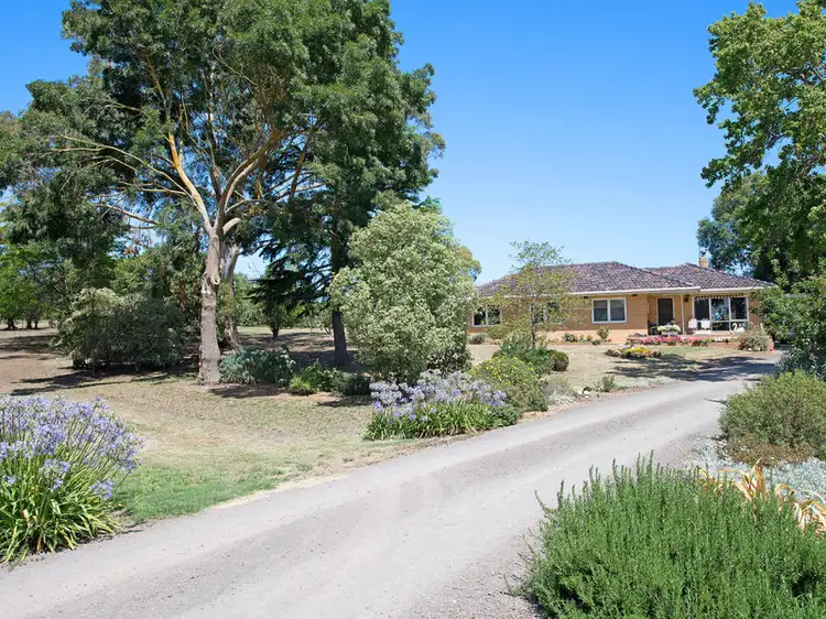 64 Marriner Street, Colac VIC 3250