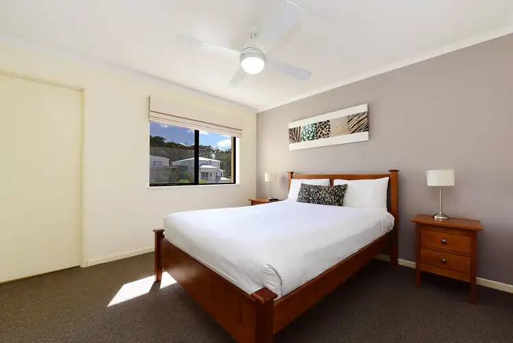 Sixth view of Homely apartment listing, 14/6 Mari Street, Alexandra Headland QLD 4572