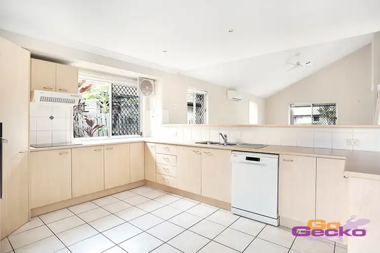 Fourth view of Homely townhouse listing, 10/140 Baringa Street, Morningside QLD 4170
