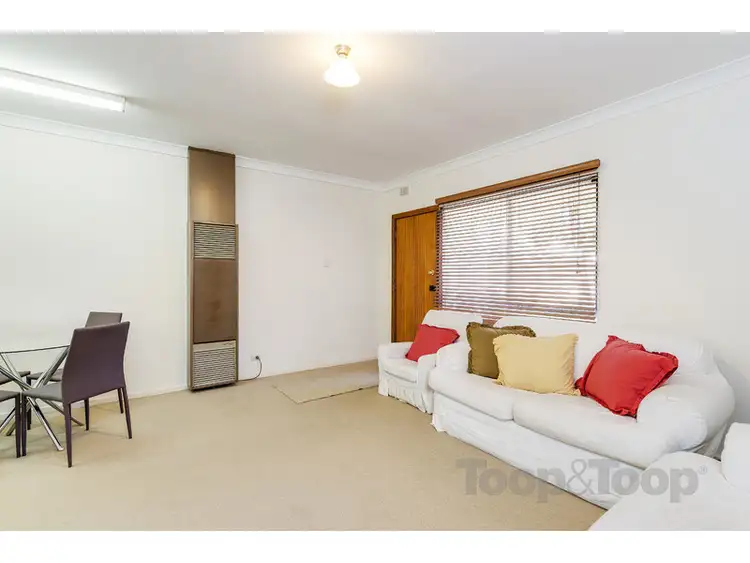 Fifth view of Homely unit listing, 3/325 Glen Osmond Road, Glenunga SA 5064
