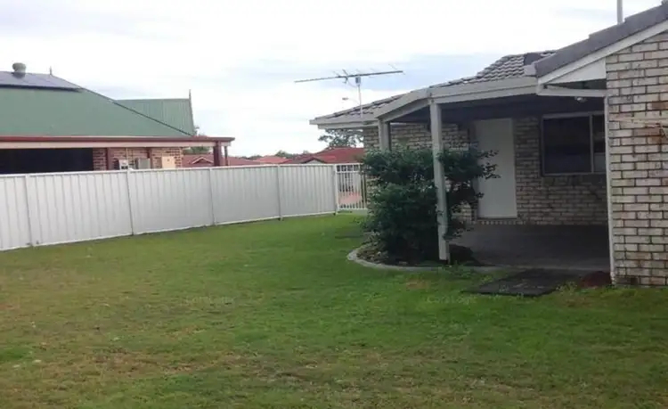 Fifth view of Homely house listing, 80 Jasmin Drive, Bongaree QLD 4507