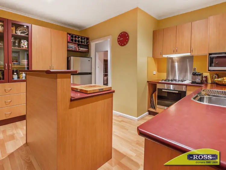 Fifth view of Homely house listing, 71 Pier Street, Dromana VIC 3936
