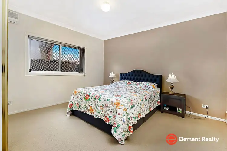 Sixth view of Homely house listing, 16 Station Street, Guildford NSW 2161